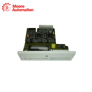C79458L7000B18プログラミングインタフェースモジュール - Product Image 3