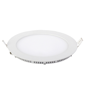 New Model Faner Panel Ceiling <strong>Light</strong> Round Flat Panel Led <strong>Light</strong> - Product Image 3