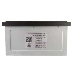 Dongfeng חלקי רכב באיכות גבוהה מנוע חלקי רכב נהיגה מקליט 3870010-C6200