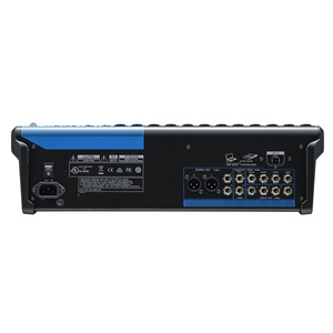 20 каналов, 20 каналов - Product Image 6