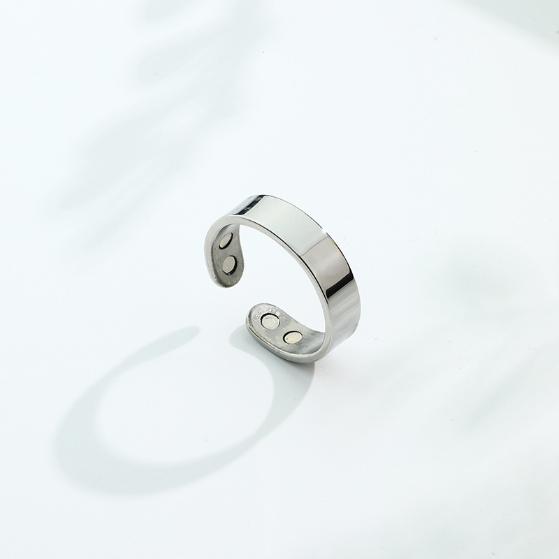 Argent
