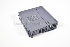 全新原装三菱PLC扩展通信模块QD75P2、新型工控PAC和专用控制器PLC - Product Image 6