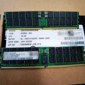 Máy chủ <span class=keywords><strong>Ram</strong></span> 8GB 16GB 32GB 64GB 128GB DDR5 máy chủ Bộ nhớ 4800 5600 Memoria <span class=keywords><strong>RAM</strong></span> DDR5 mô-đun bộ nhớ - Product Image 2