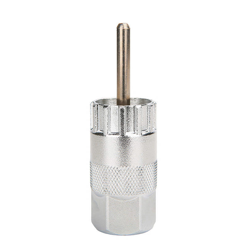 Extended + Positioning/No Logo/Silver