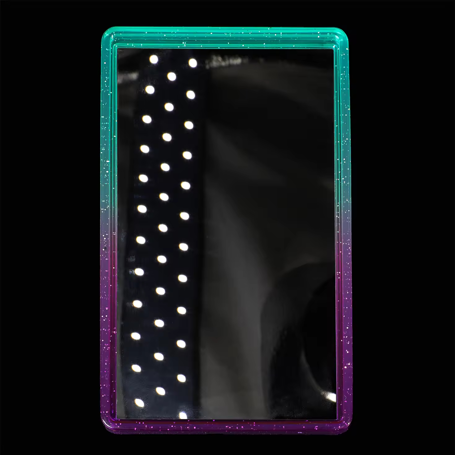 TPU-Con-Piastra-Posteriore-HY035-D