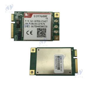 New Original Good Price <strong>SIMCOM</strong> SIM7600E <strong>GPS</strong> Function 4G <strong>Module</strong> SIM7600E-H - Product Image 1