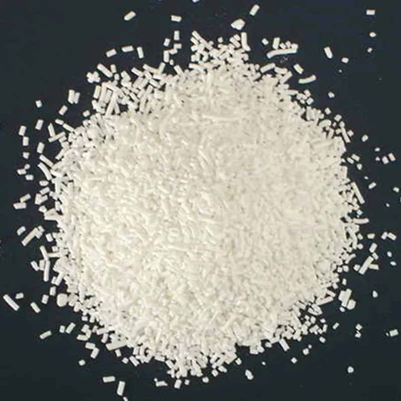 天然防腐剤高純度ソルビン酸カリウムE202粒状