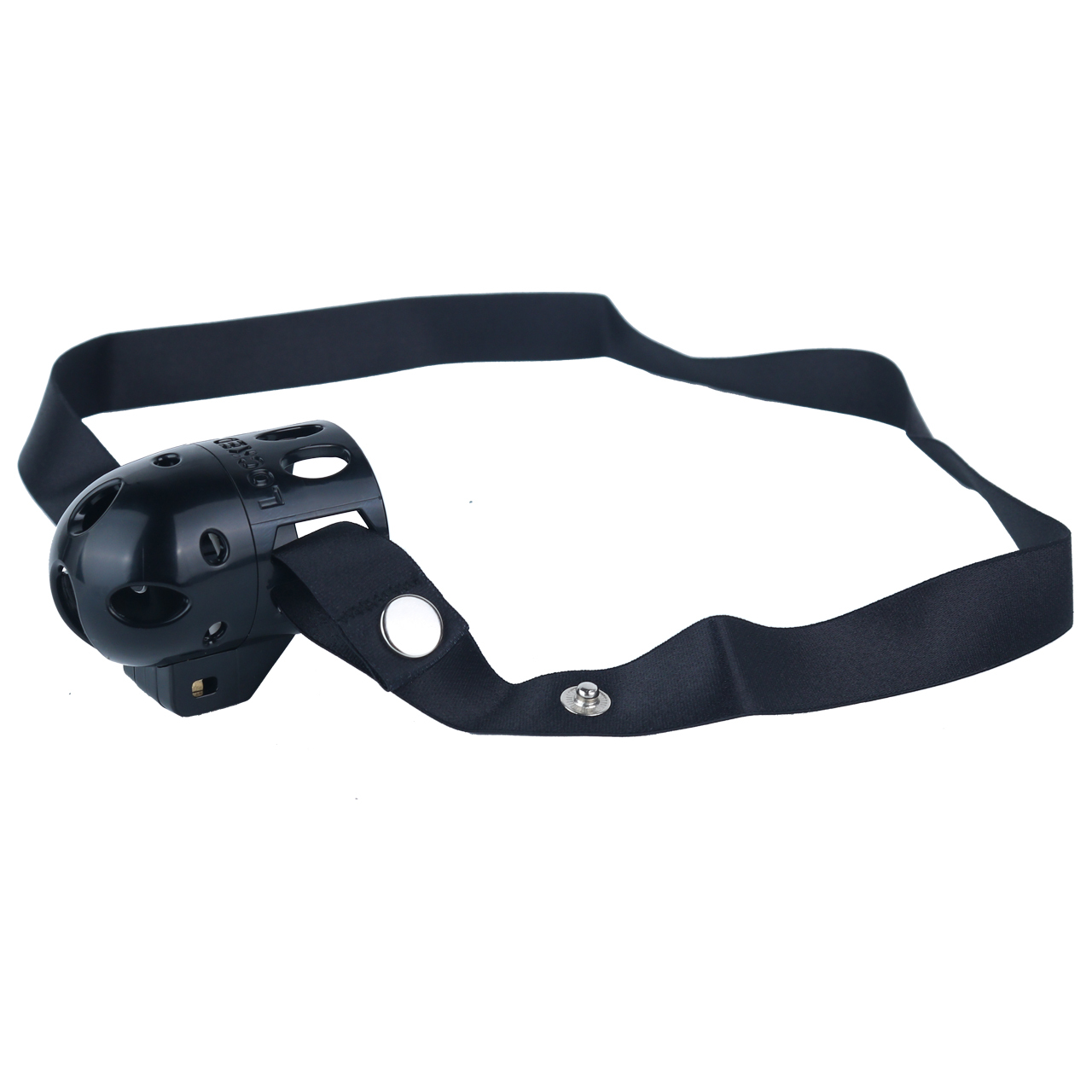 Blet-Black
