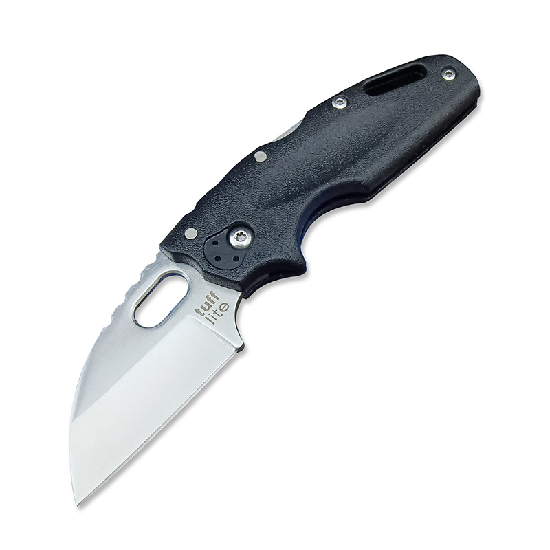 Black - G218