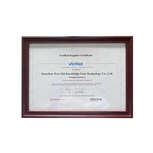 WGZX SL-T11R RS485 interfaccia di comunicazione reticolo di sicurezza Controller torta macchina assemblaggio prodotto per la programmazione PLC