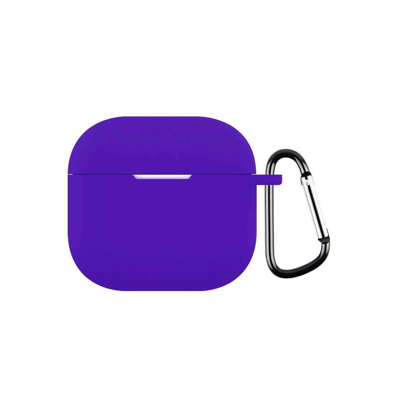 morado oscuro