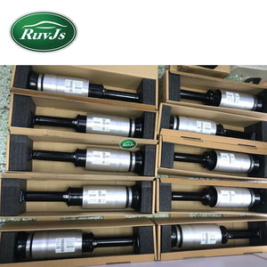 Ruvjs אוטומטי חלקים הקדמי אוויר מתלה בולע גל הלם lr016414 lr041108 <span class=keywords><strong>rnb501580</strong></span> עבור רובר קרקע רובר טווח ספורט 2005-2013