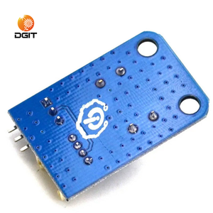 Taktiler Drucktasten schalter des Big Button-Moduls, Signale ingang für Arduino/Raspberry Pi