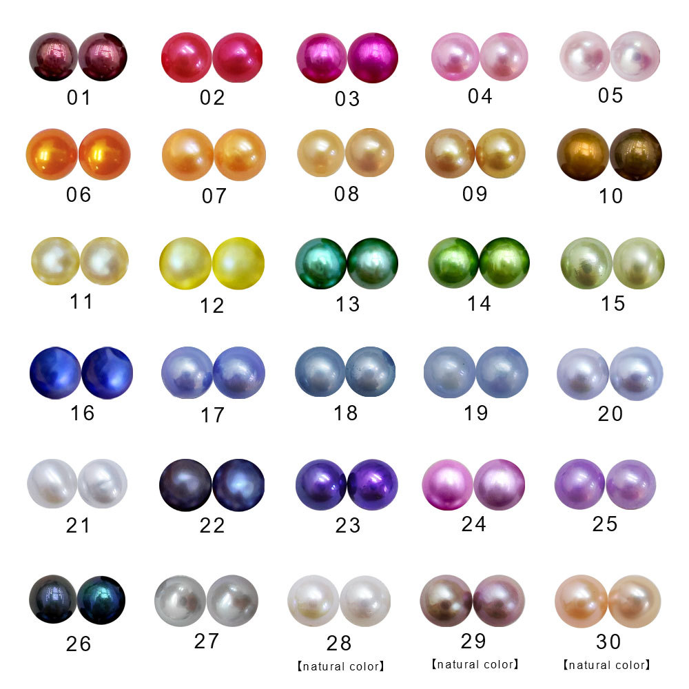 Colore personalizzato