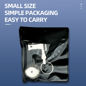 Biểu Tượng Tùy Chỉnh Mềm Cai Trị Logo Cuốn Sách Trang Clip Nhà Sản Xuất Trống Thăng Hoa Bán Buôn Tùy Chỉnh Nam Châm Từ Bookmark - Product Image 4