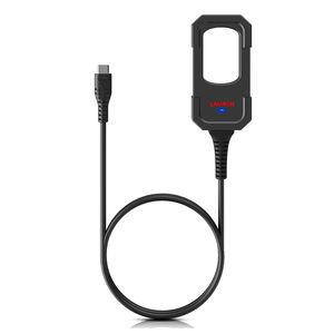 Starten Sie den X431 IMMO Key Programmer Remote Maker für die Remote-und Chip generierung mit Super Chip und 4 Smart Keys - Product Image 4