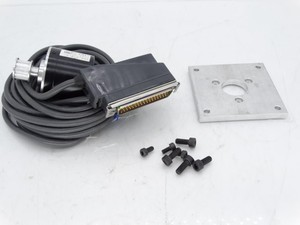 Nuovo e originale Plc E6C2CWZ3E3 314 PR 5M ENCODER PLC Controller di programmazione - Product Image 2