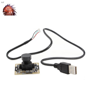 HD AR0331sensor 3mp <strong>camera</strong> <strong>module</strong> usb CMOS <strong>Camera</strong> <strong>Module</strong> usb <strong>camera</strong> <strong>moduleS</strong> - Product Image 2