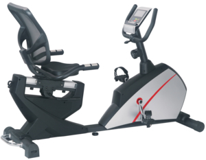 GS-8729H yüksek kaliteli ev kullanımı vücut küçük çok fonksiyonlu kardiyo yürüyüş eliptik çapraz bisiklet makinesi - Product Image 6