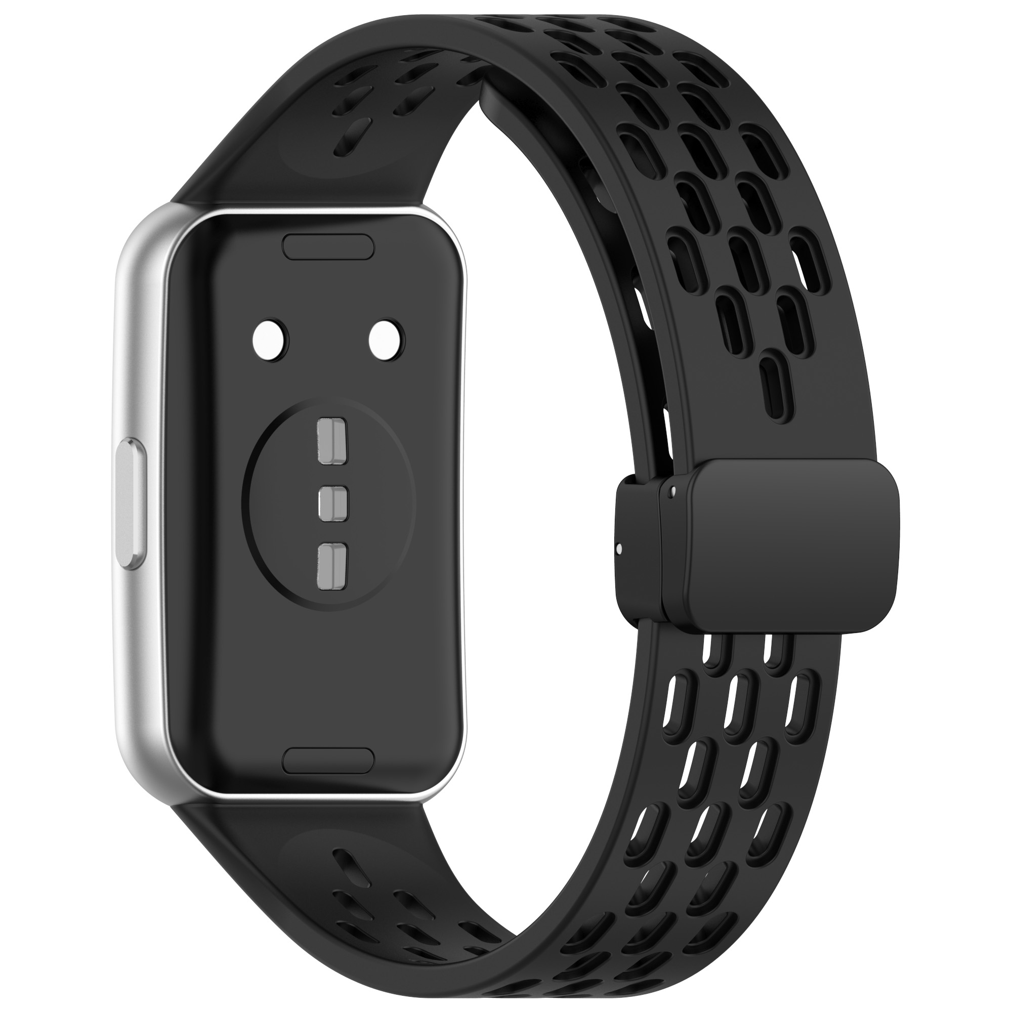 10# Black