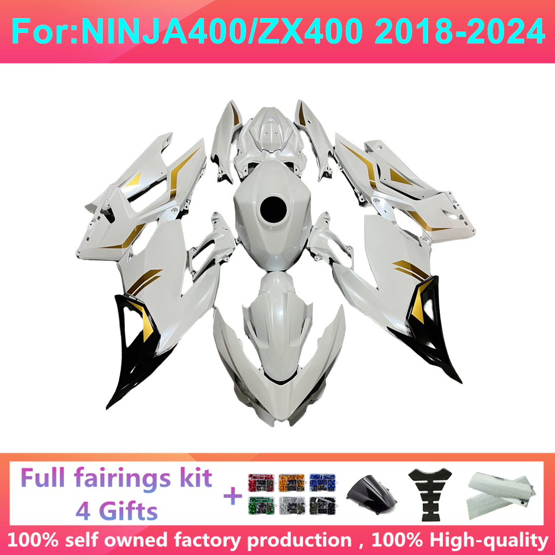 208