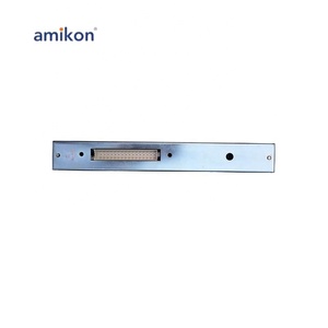 AO01高速供給用アナログ出力PLC PAC & 専用コントローラー - Product Image 4