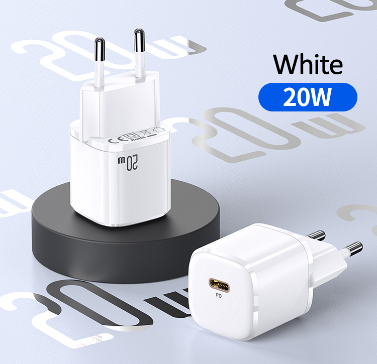 Bianco