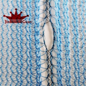 High-quality Dust-proof and Dense Mesh <strong>Nets</strong> for Construction Site Safety <strong>Nets</strong> and Green Safety <strong>Net</strong> - Product Image 5