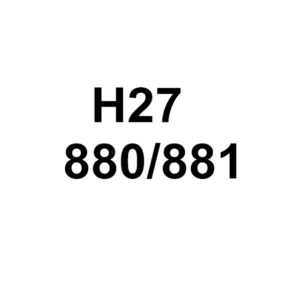27 880 881