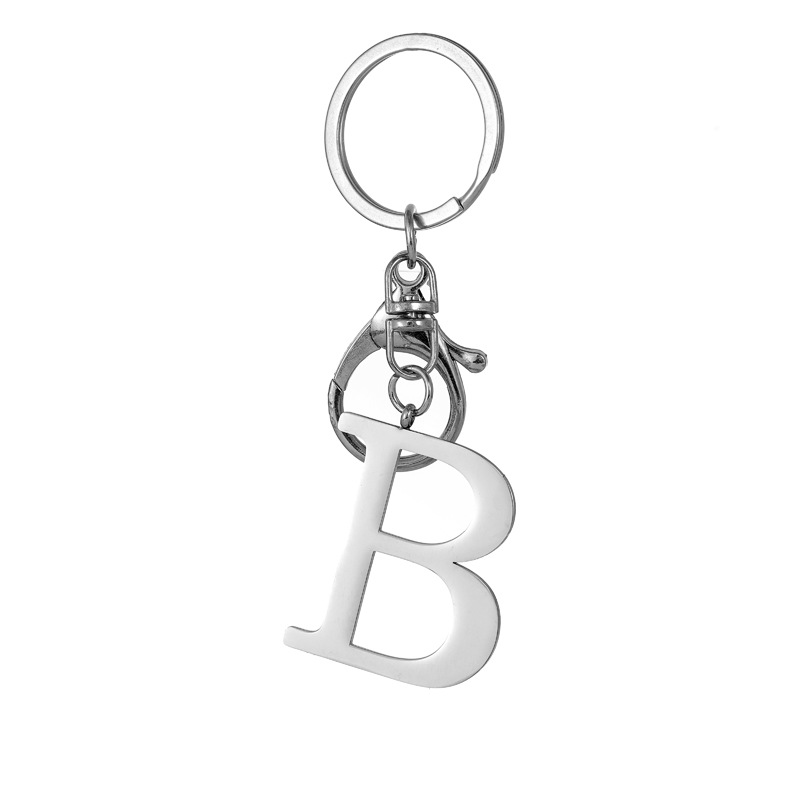 Minimalista moderno b