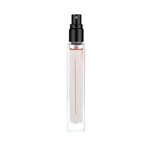Customized 3ml <strong>5ml</strong> 10ml Empty Mini Pocket <strong>Perfumes</strong> Small Glass Spray Bottle - Product Image 5