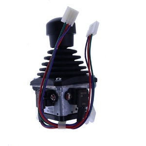 سيارات ودراجات بخارية-رافعة وتكبير السرعة, أداة رفع وتكبير القوة لدراجة بخارية من Genie 40613 40613GT For Genie Boom Lift - Product Image 2