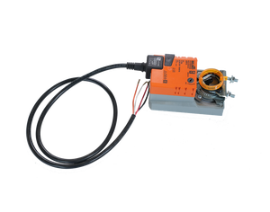 AirTS National 380V Air Conditioning <strong>Computer</strong> Factory-Fitted for Ductless Hvac <strong>System</strong> Cooling Air Handling <strong>Unit</strong> - Product Image 3