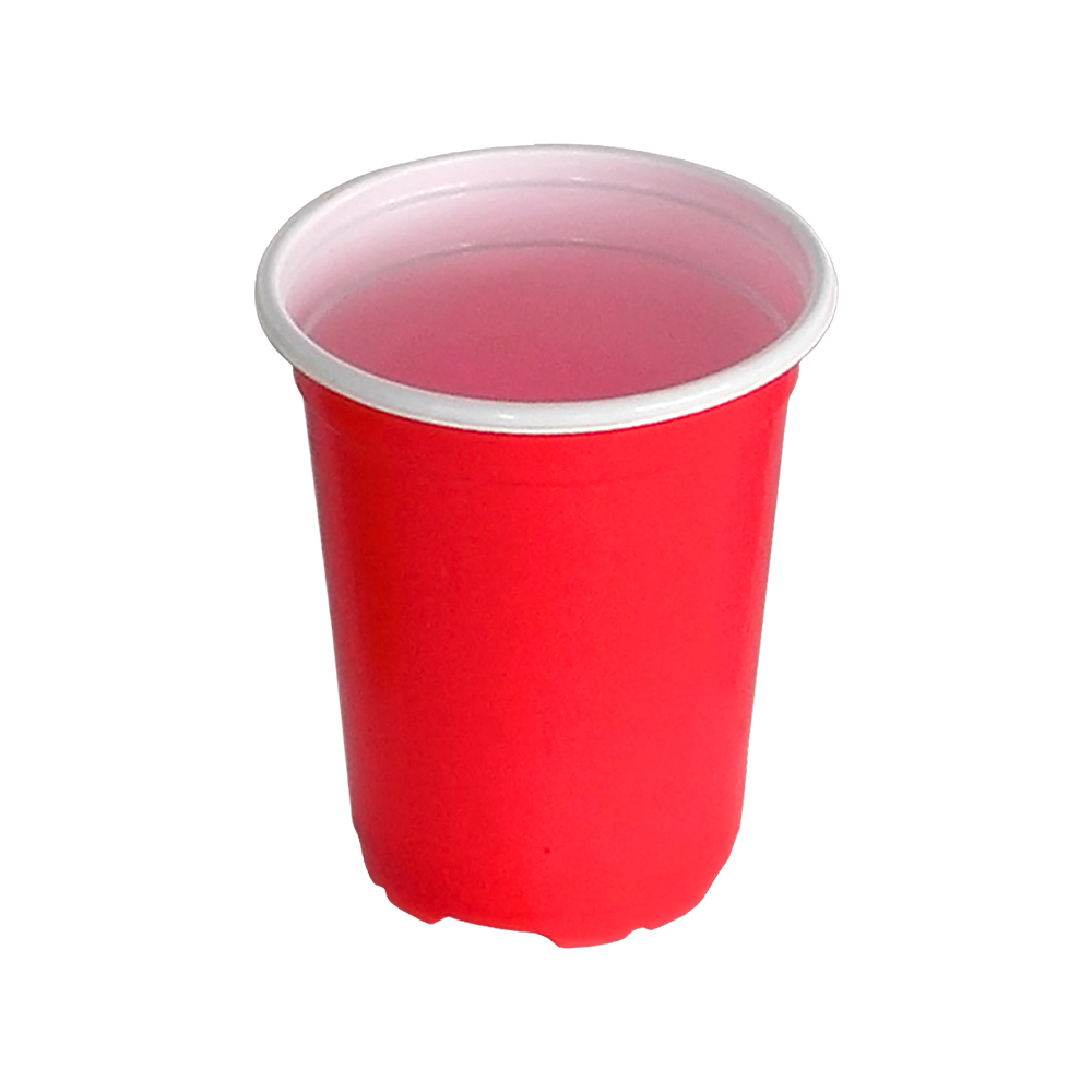 Rouge