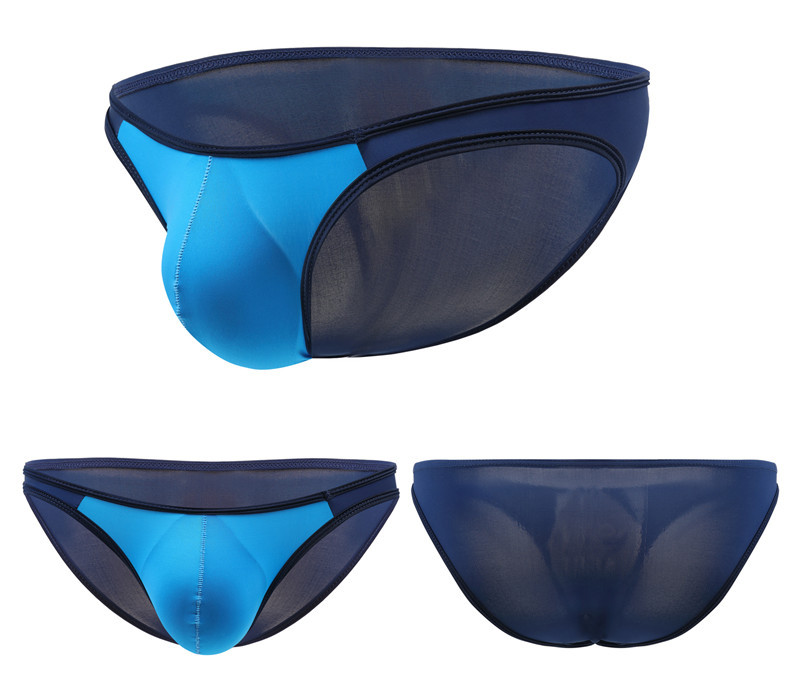 Blue_Navy