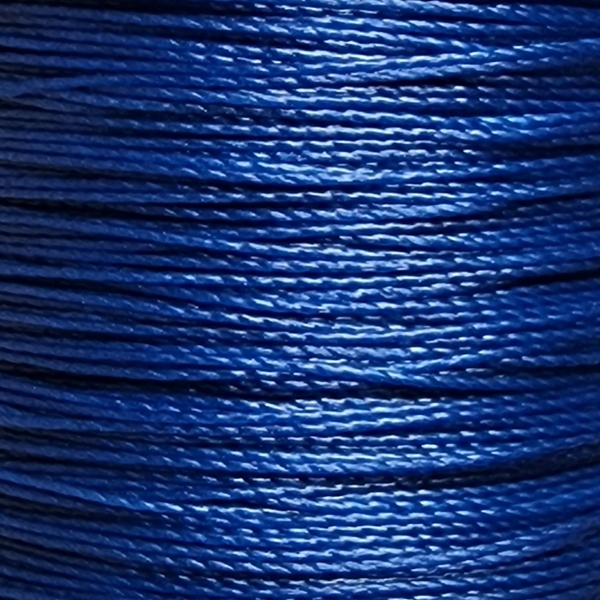 304