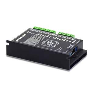 BL 4815L controller di alta qualità velocità motore elettrico 36v controller dc senza spazzole - Product Image 5