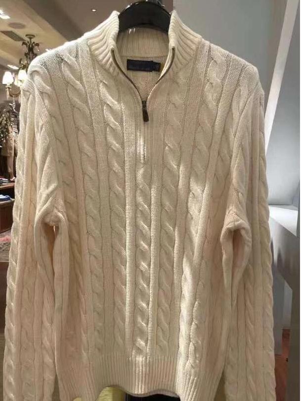 Color crema albaricoque