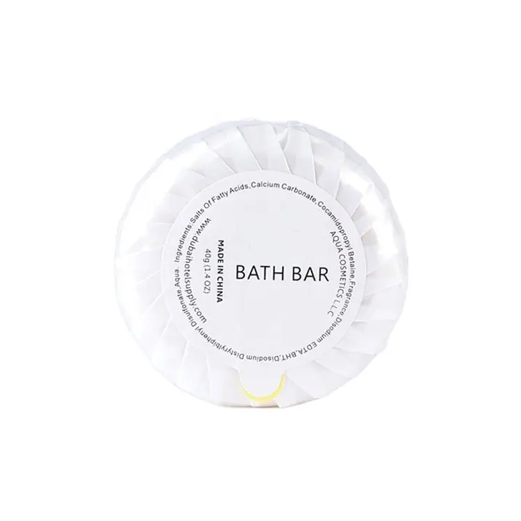 En iyi cilt beyazlatma farklı türde otel boyutu Bar sabunu