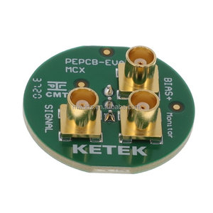 SEN-15870 SLAMTEC MAPPER DEVELOPER KIT - L <strong>Sensor</strong> Evaluation Board Development
