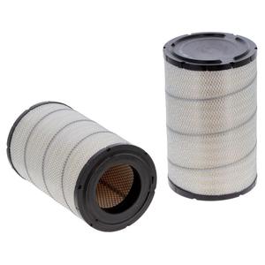 חופר אוויר מסנן MB-KU810AB 4286128/4286130 AF25414/AF25412 <span class=keywords><strong>P821938</strong></span> / <span class=keywords><strong>P821963</strong></span> AT280662/ AT280663