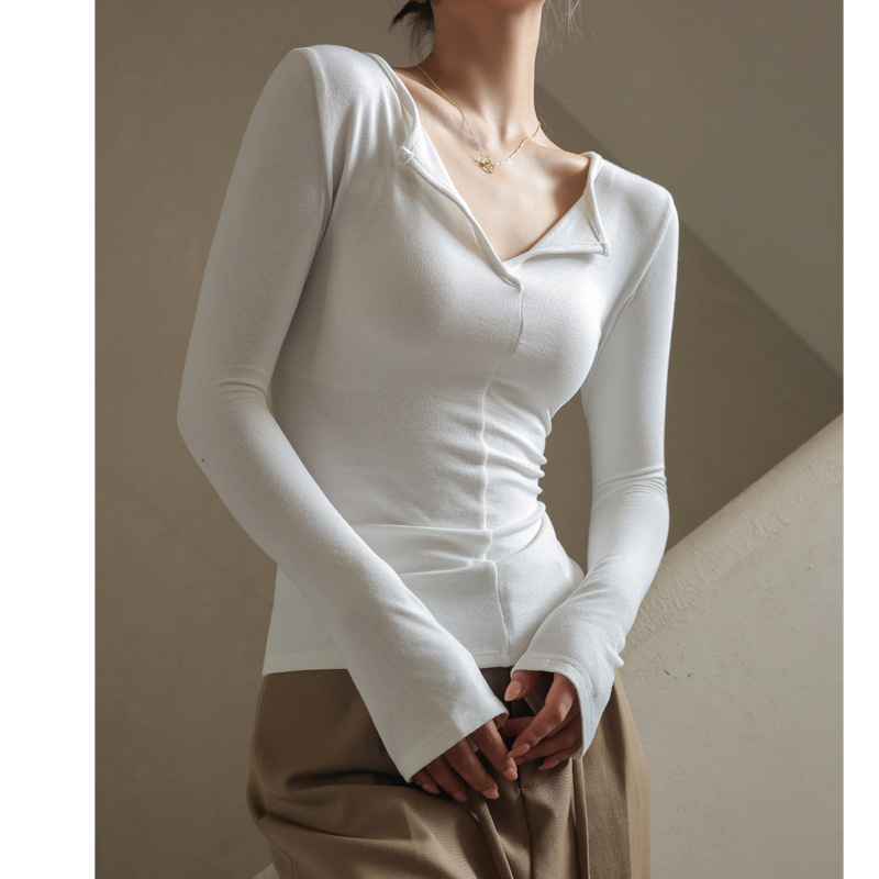 Bianco