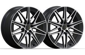 <span class=keywords><strong>B</strong></span>ánh xe <span class=keywords><strong>17</strong></span> 18 19 20 21 22 inch 5x112 rèn <span class=keywords><strong>b</strong></span>ánh xe vành cho Mercedes-Benz W222 S320 S400 S500 S600 e260l E300 E350 eqe eqc eqa <span class=keywords><strong>B</strong></span> - Product Image 6