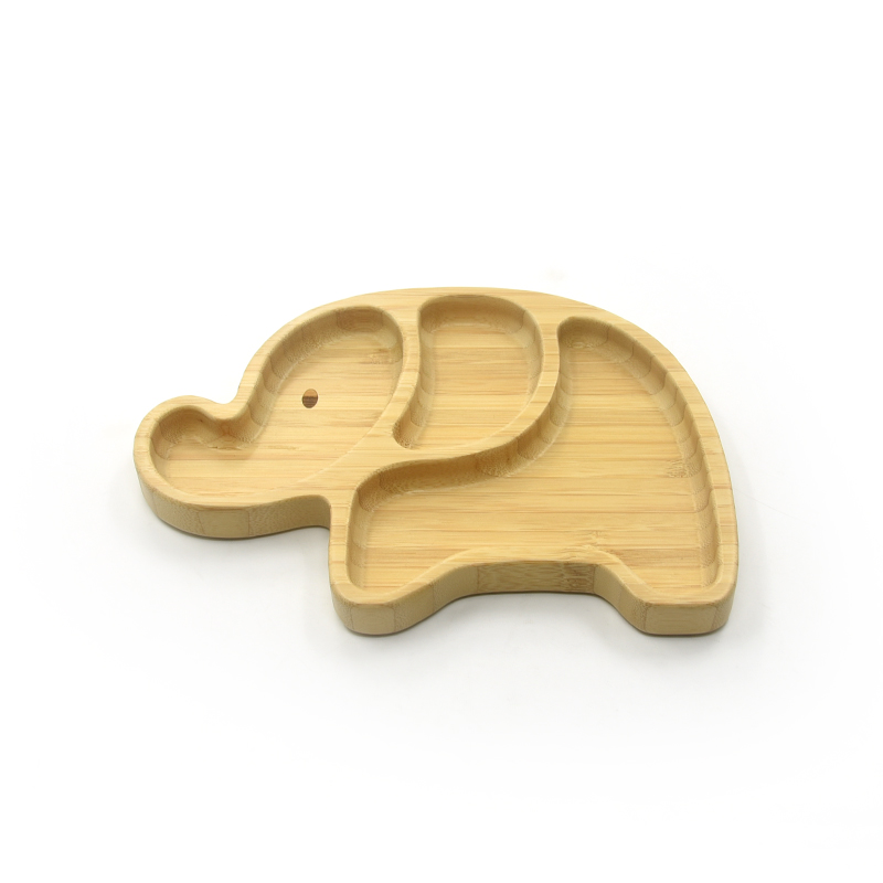 Éléphant
