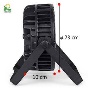 Redsun 18*10W IP65 Waterproof PAR Light Stand 180W RGBW <strong>DMX</strong> <strong>Control</strong> <strong>with</strong> Blue Red Green White Projection Beam for DJ Use - Product Image 4