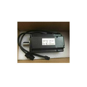 Free Shipping New Original BCH0802O12A1C Bch0802012a1c Plc <strong>Logic</strong> <strong>Programming</strong> Controller - Product Image 2