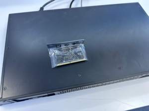 900-13767-0000-000 nvidida Orin NX 16GB mô-đun ai phát triển bảng lõi Nhà cung cấp chính thức - Product Image 3