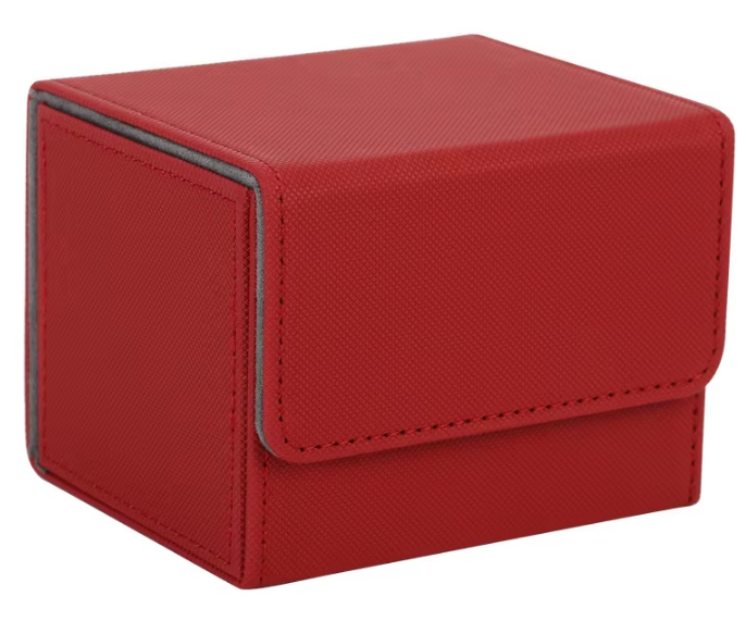 T170 plaid horizontal style 100 rouge-1059080mm