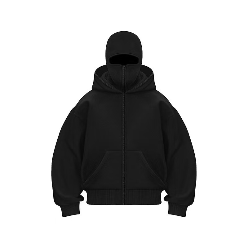 Light board-black