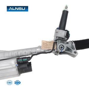 قطعة غيار السيارة من ALNSU حامل عجلة القيادة لسيارة BMW F10 F11 F18 32106868347 32106869210 321068707883210687350032106883539 32106883546 - Product Image 2